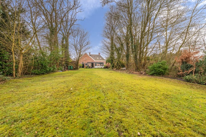 Foto 69 van Hoofdweg 111