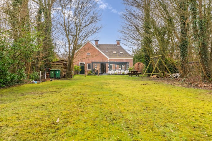 Foto 70 van Hoofdweg 111