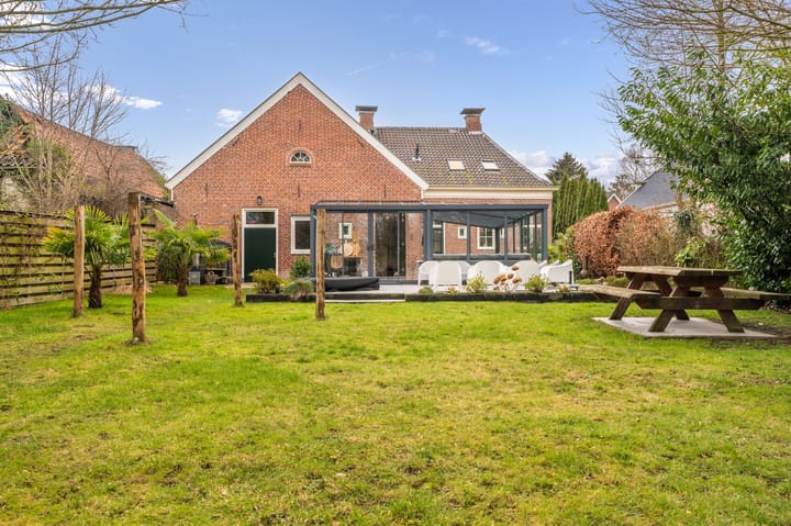 Foto 71 van Hoofdweg 111