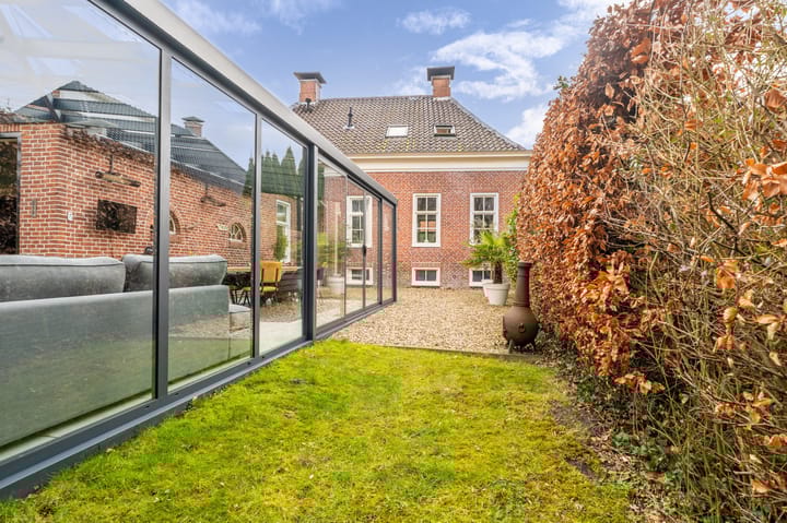 Foto 73 van Hoofdweg 111