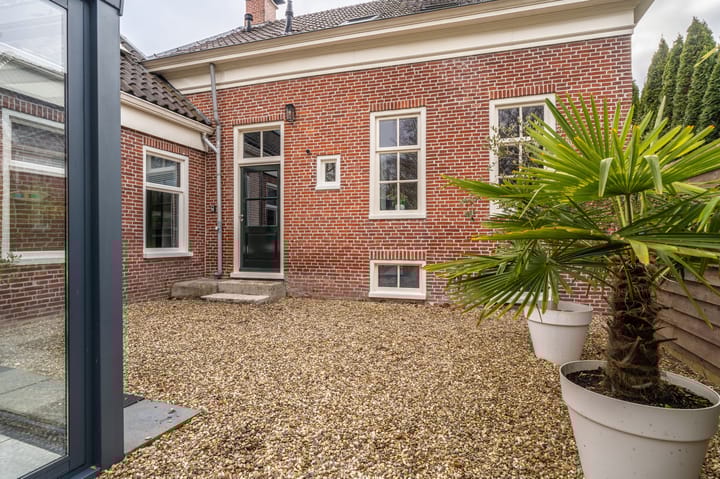 Foto 74 van Hoofdweg 111