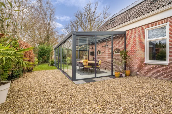 Foto 75 van Hoofdweg 111