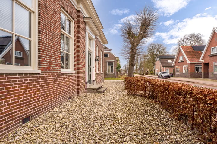 Foto 76 van Hoofdweg 111