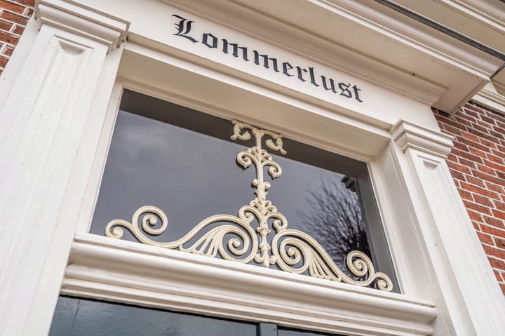 Foto 77 van Hoofdweg 111