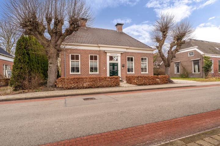 Foto 78 van Hoofdweg 111