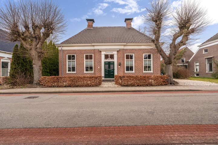 Foto 79 van Hoofdweg 111