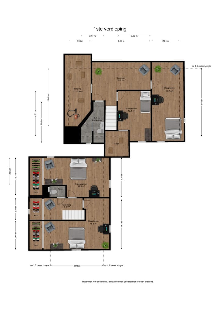 Foto 82 van Hoofdweg 111