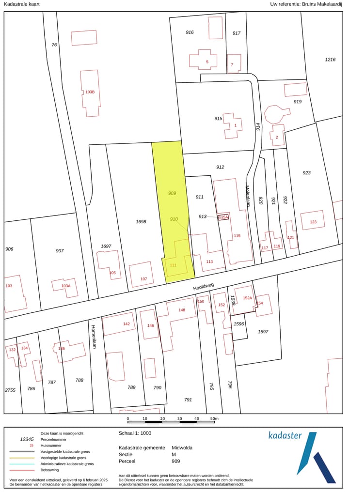 Foto 83 van Hoofdweg 111