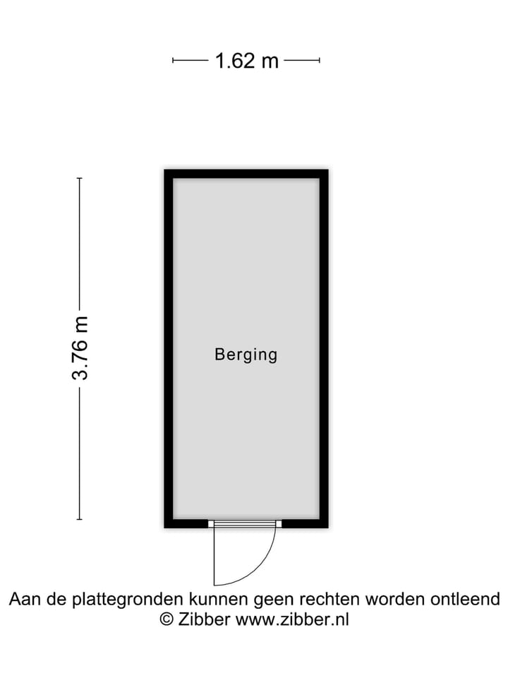 Foto 25 van Wilhelminapark 15-C