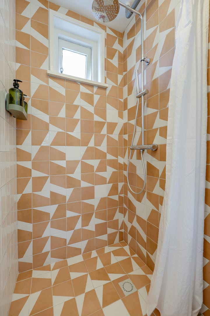 Foto 9 van Kokkenhoflaan 6-BS