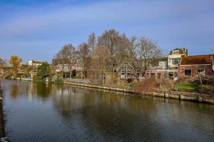 Foto 17 van Kokkenhoflaan 6-BS