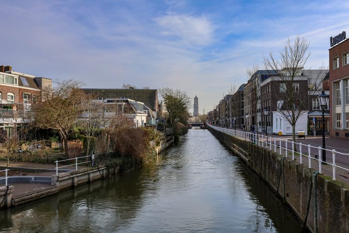 Foto 19 van Kokkenhoflaan 6-BS