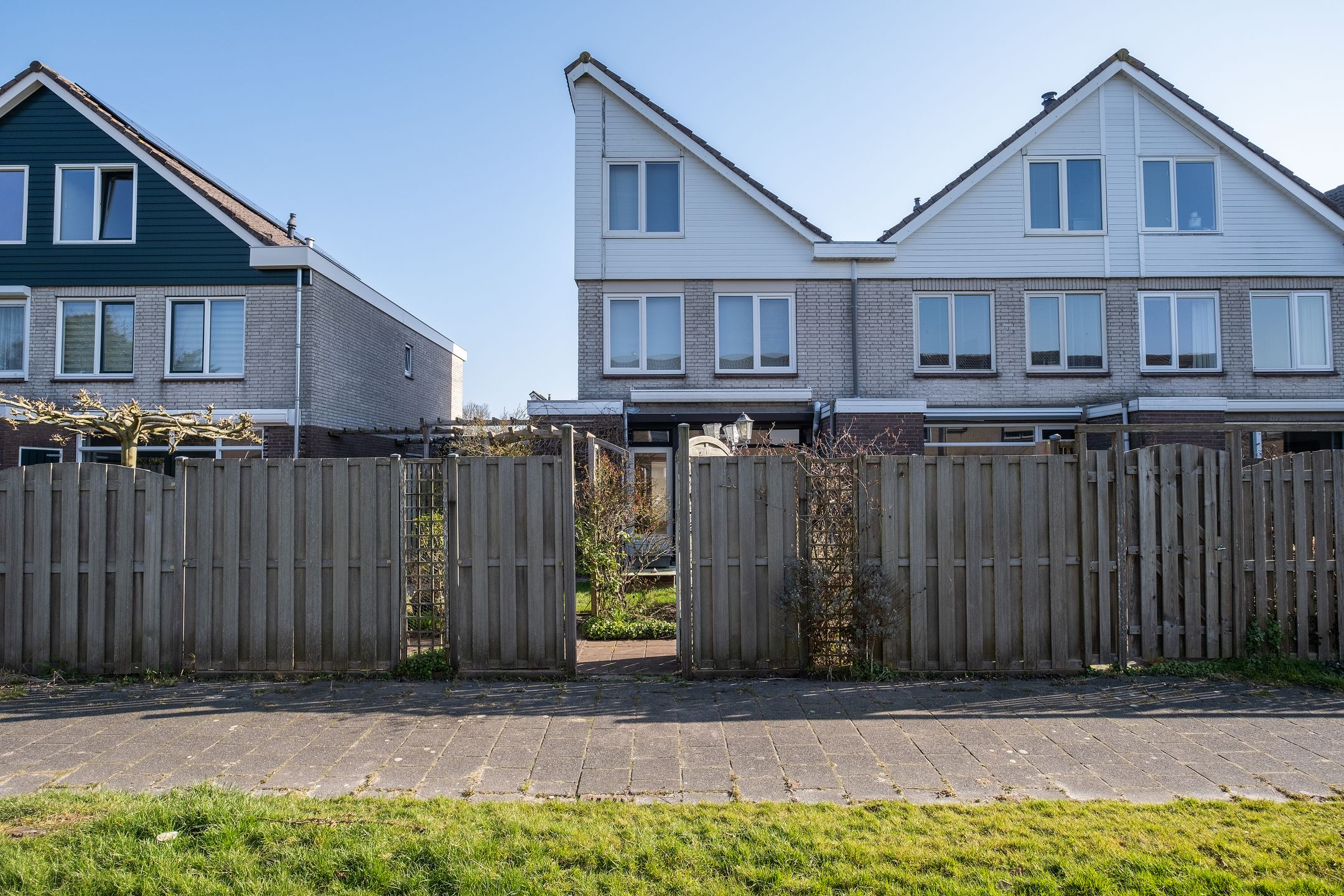 Foto 3 van Pieter Bossenstraat 7