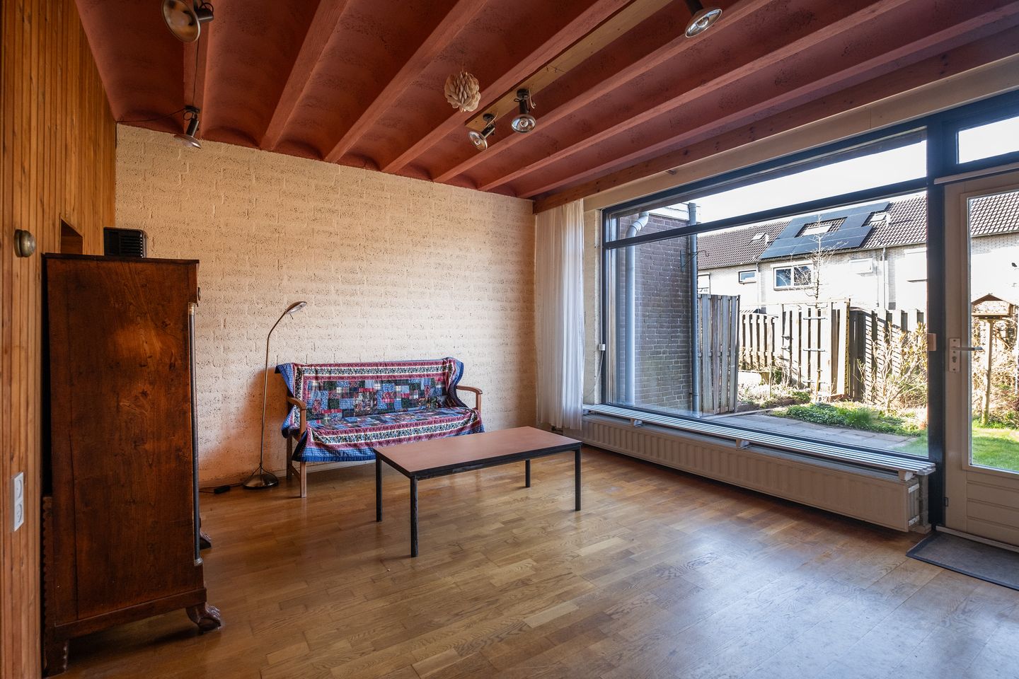 Foto 4 van Pieter Bossenstraat 7