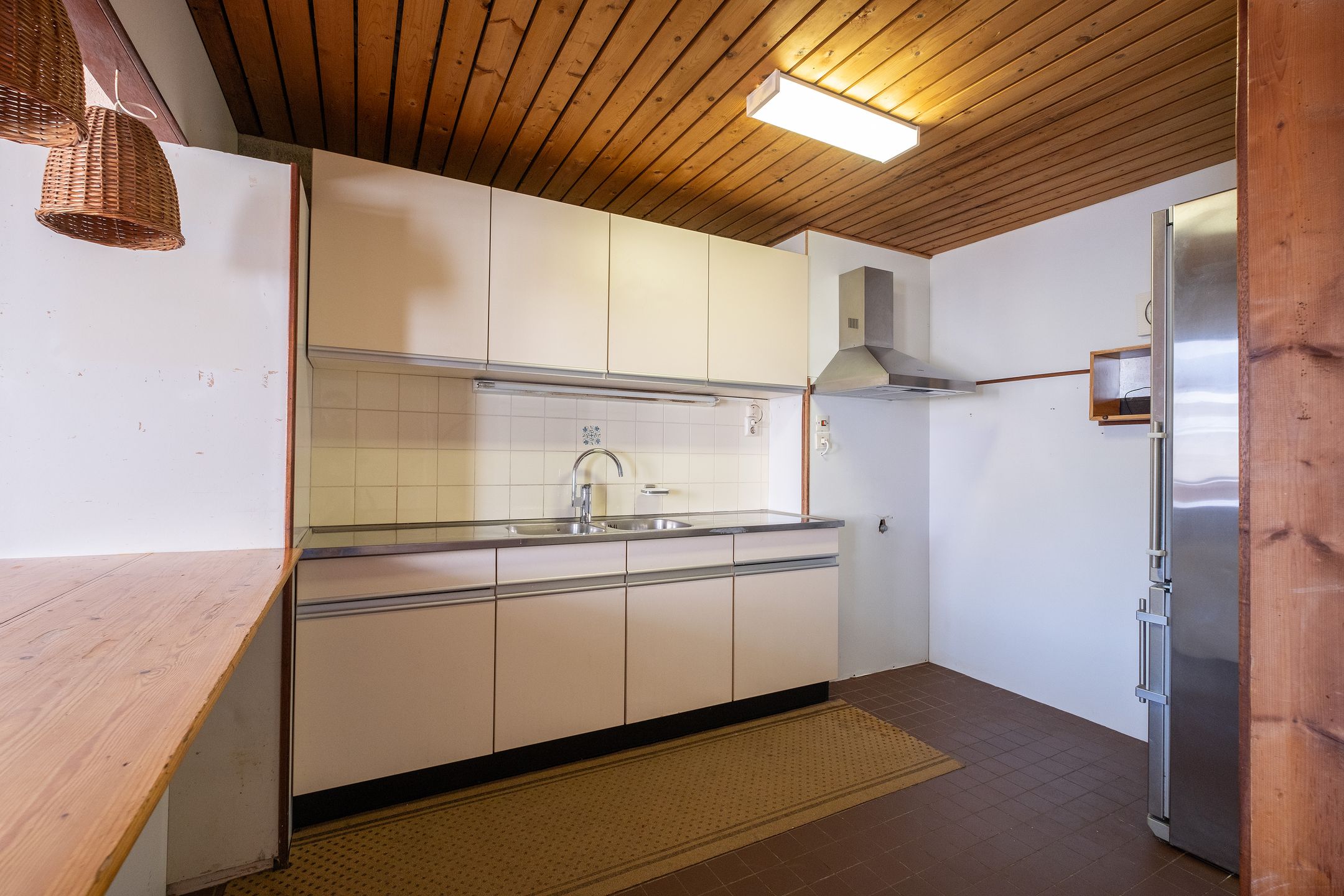 Foto 6 van Pieter Bossenstraat 7