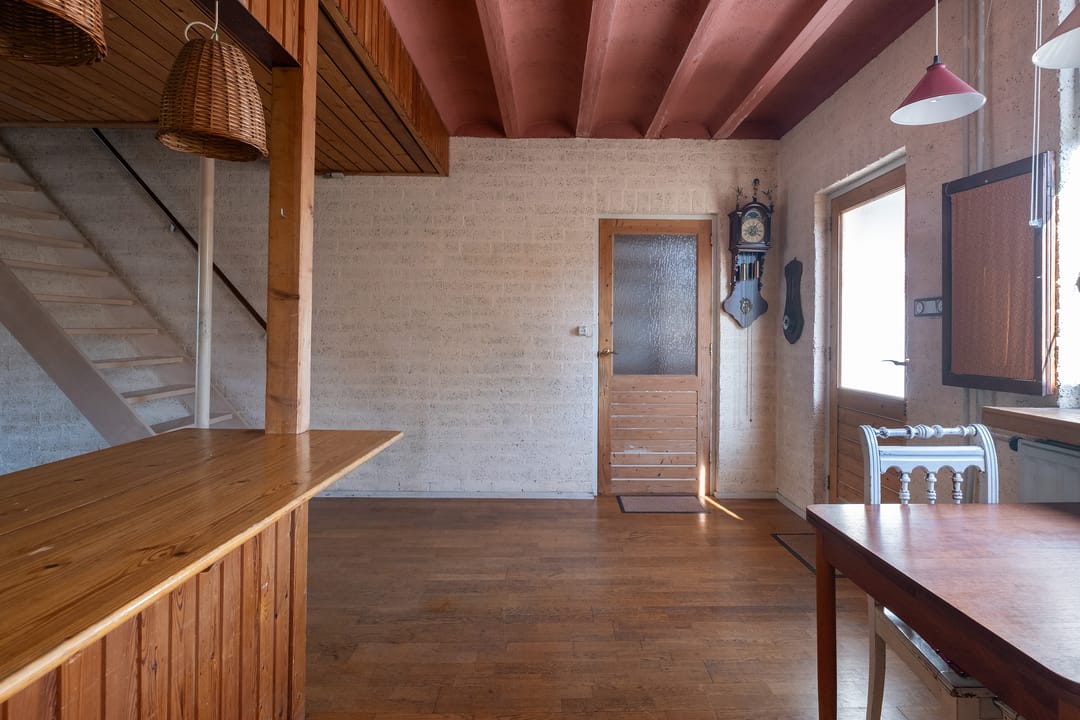 Foto 7 van Pieter Bossenstraat 7