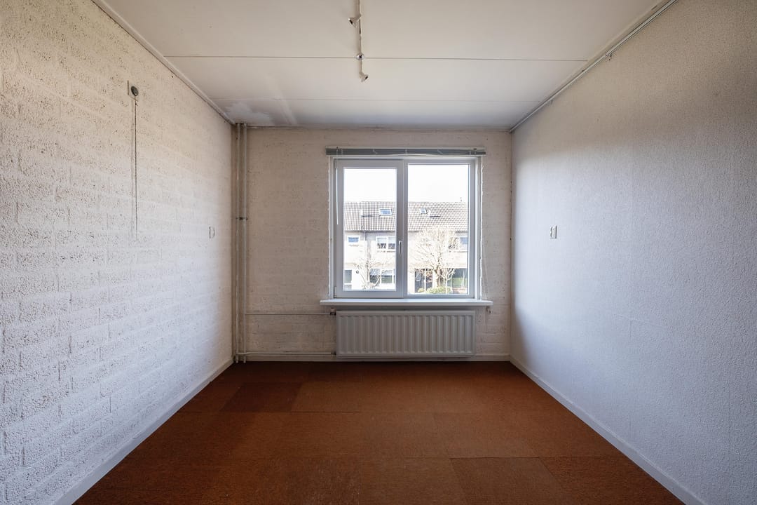 Foto 11 van Pieter Bossenstraat 7