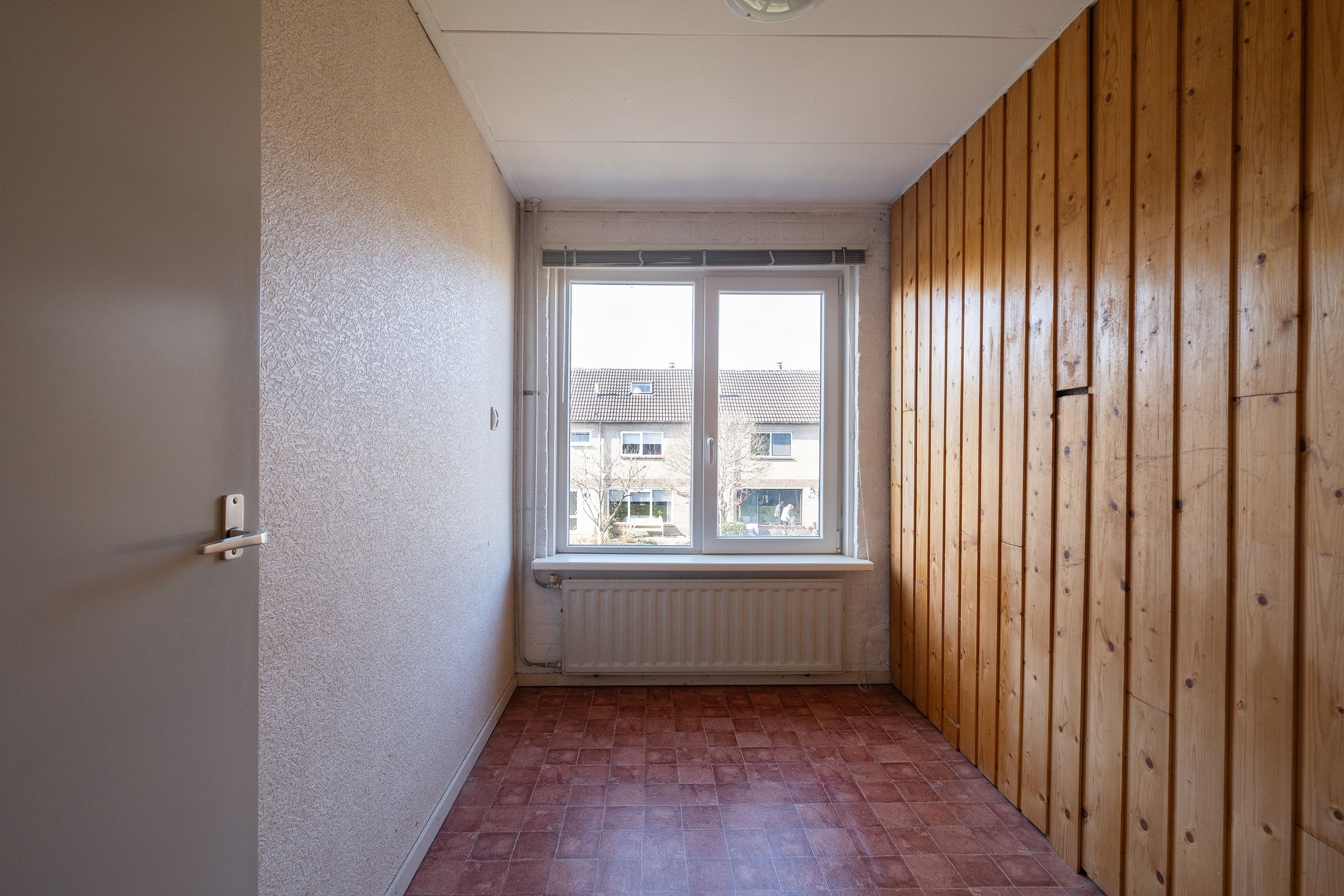 Foto 12 van Pieter Bossenstraat 7