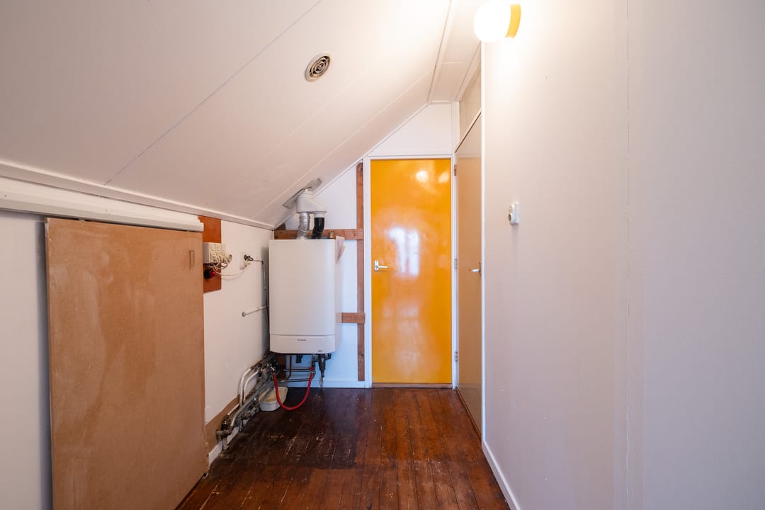 Foto 17 van Pieter Bossenstraat 7