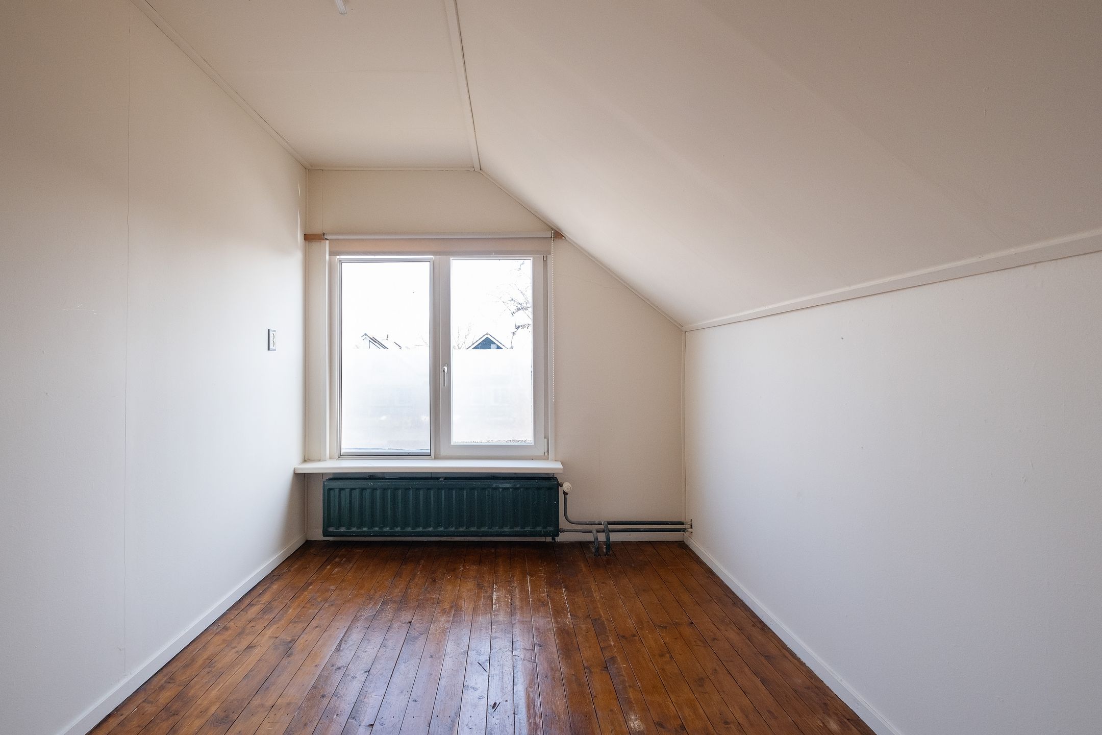 Foto 18 van Pieter Bossenstraat 7