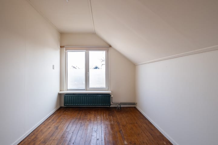 Foto 18 van Pieter Bossenstraat 7