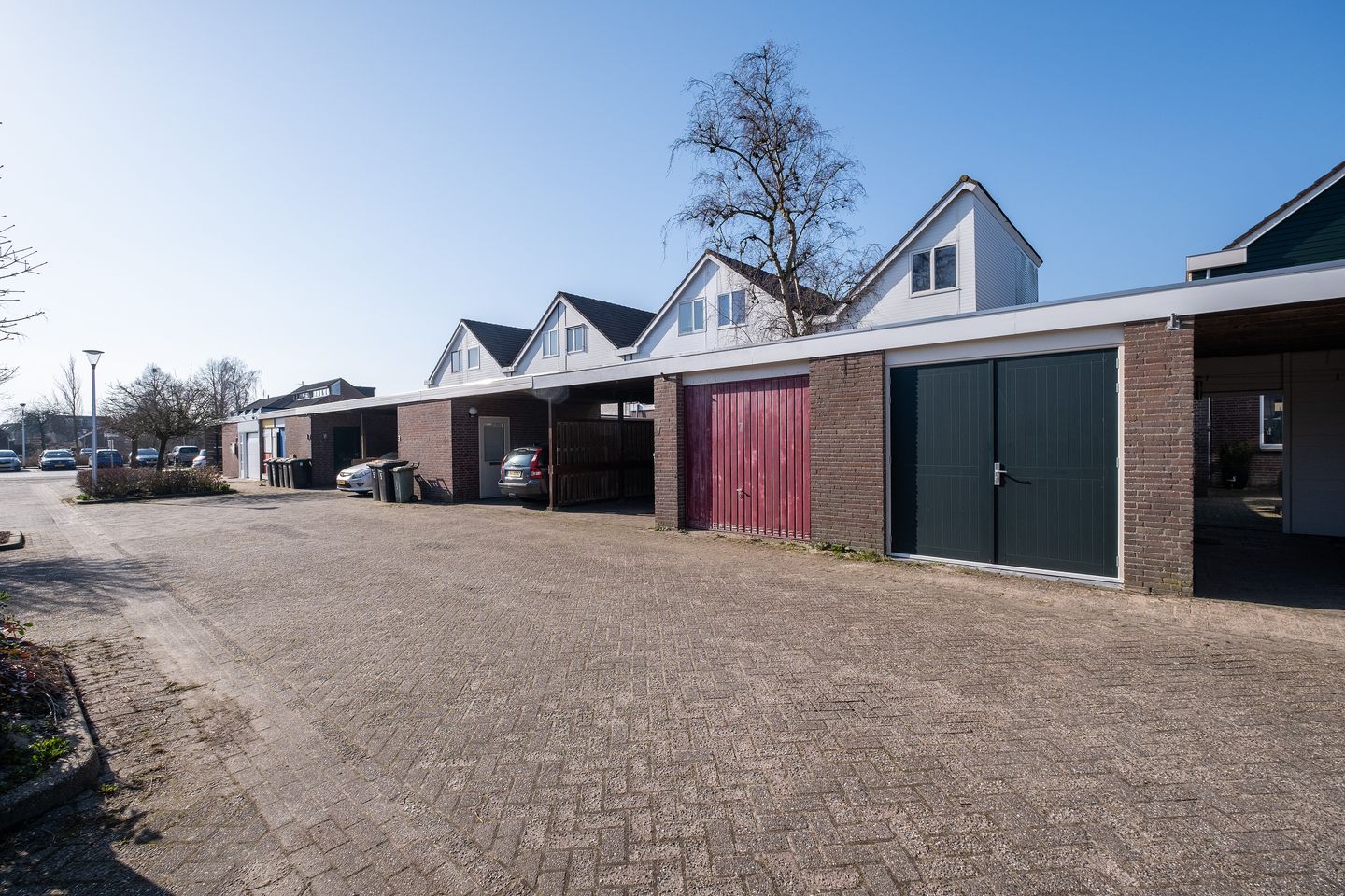 Foto 20 van Pieter Bossenstraat 7