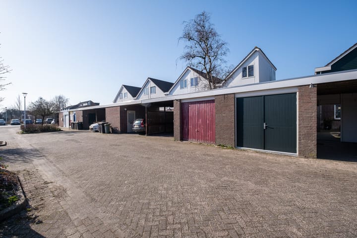 Foto 20 van Pieter Bossenstraat 7