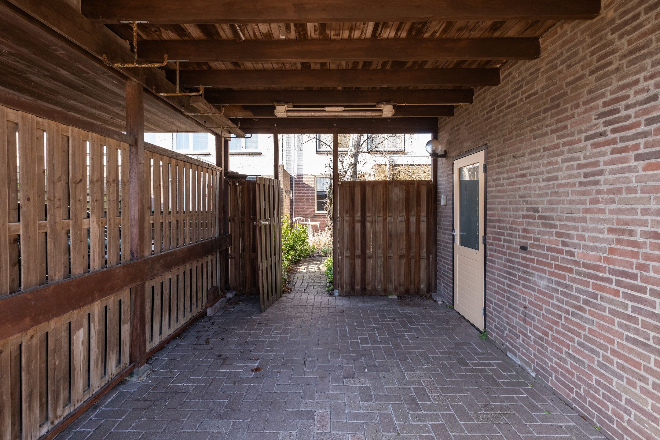 Foto 21 van Pieter Bossenstraat 7