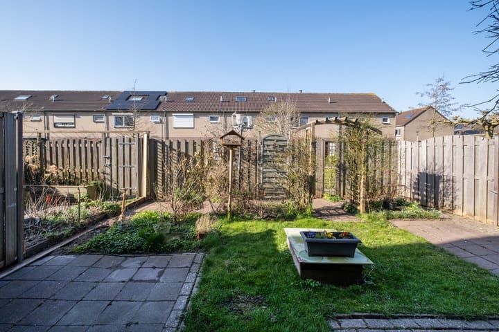 Foto 24 van Pieter Bossenstraat 7