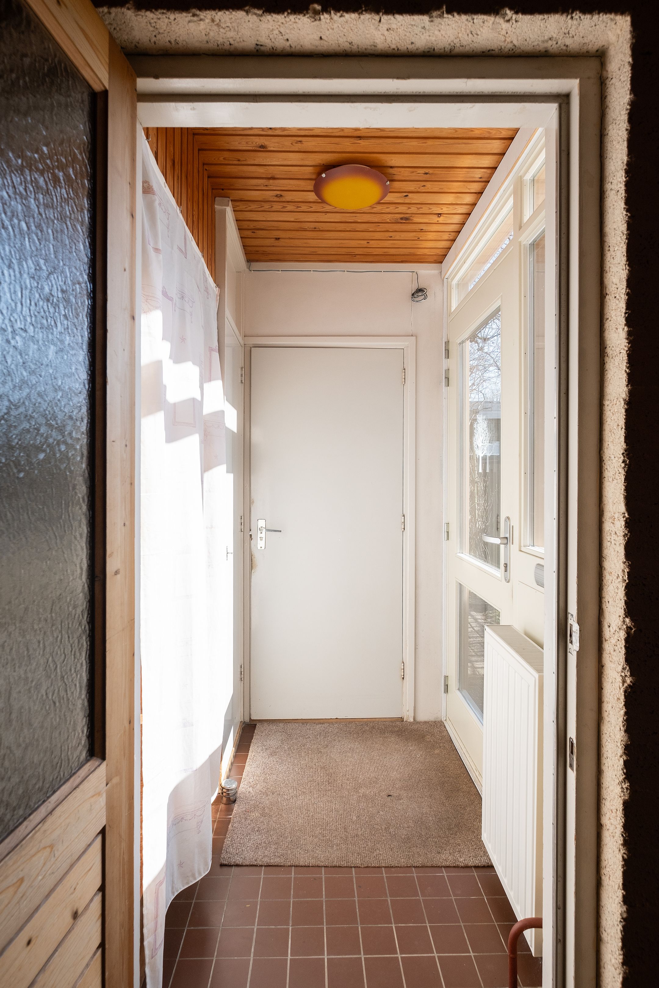 Foto 27 van Pieter Bossenstraat 7