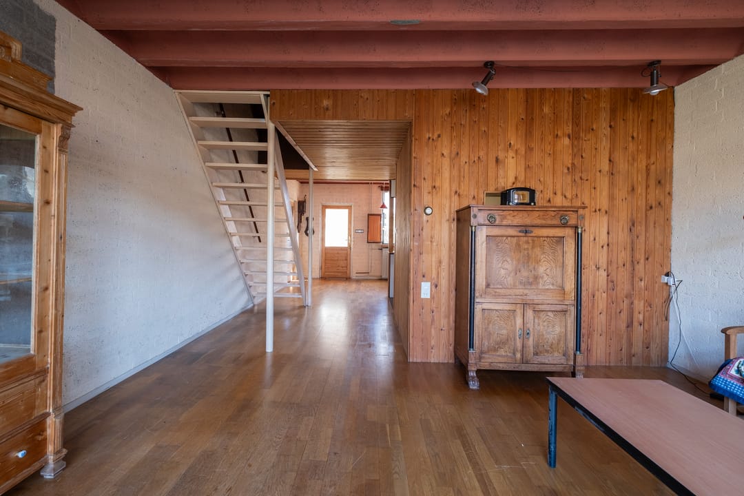 Foto 28 van Pieter Bossenstraat 7