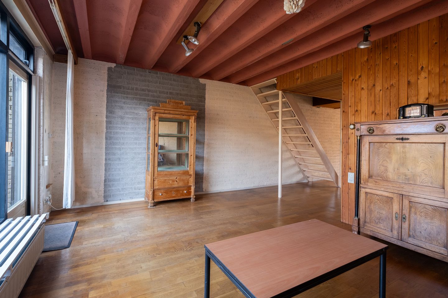 Foto 29 van Pieter Bossenstraat 7