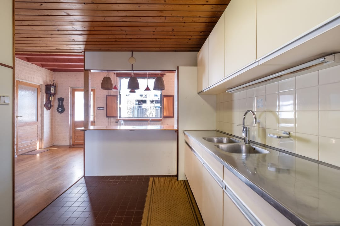 Foto 31 van Pieter Bossenstraat 7