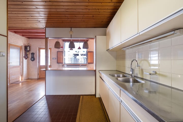 Foto 31 van Pieter Bossenstraat 7