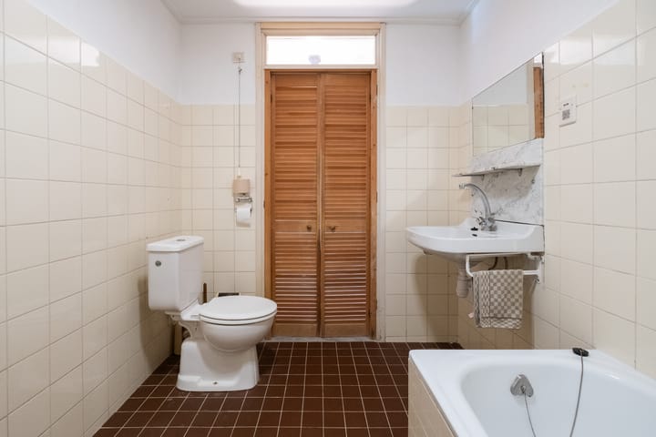 Foto 14 van Pieter Bossenstraat 7