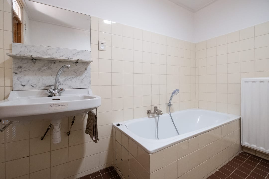 Foto 13 van Pieter Bossenstraat 7