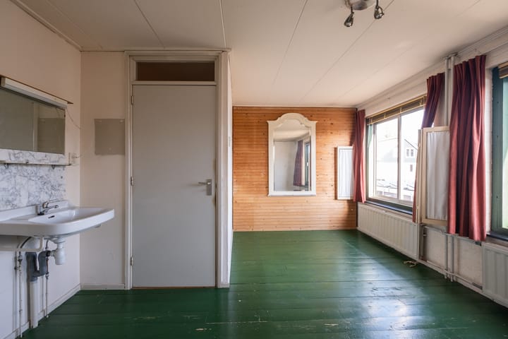 Foto 10 van Pieter Bossenstraat 7