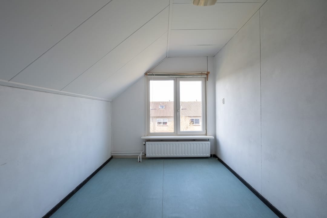 Foto 16 van Pieter Bossenstraat 7