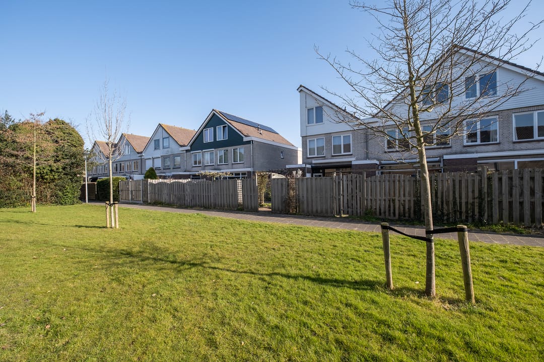 Foto 26 van Pieter Bossenstraat 7