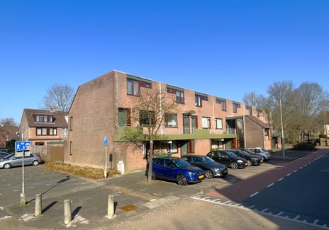 undefined main image