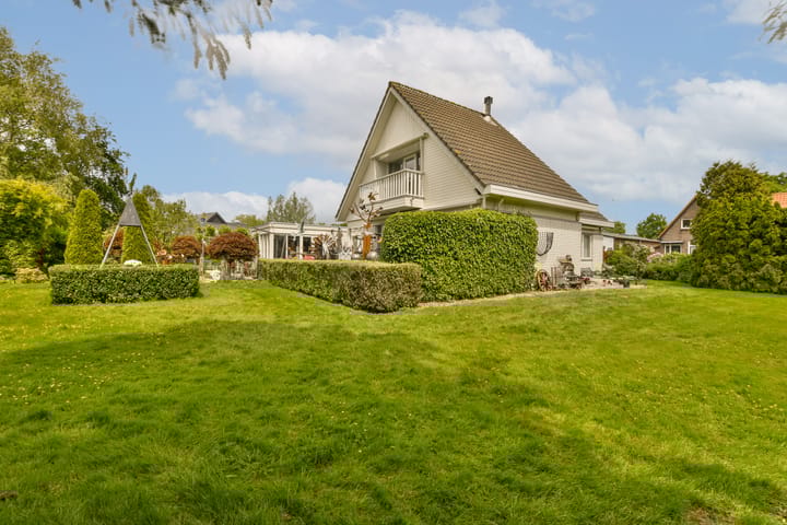 Foto 4 van Groenlandse kade 105