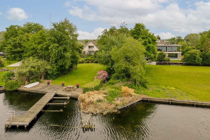 Foto 2 van Groenlandse kade 105