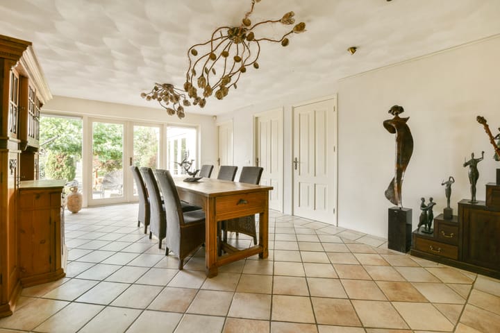 Foto 7 van Groenlandse kade 105