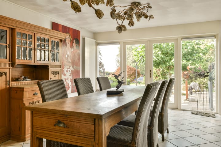 Foto 8 van Groenlandse kade 105