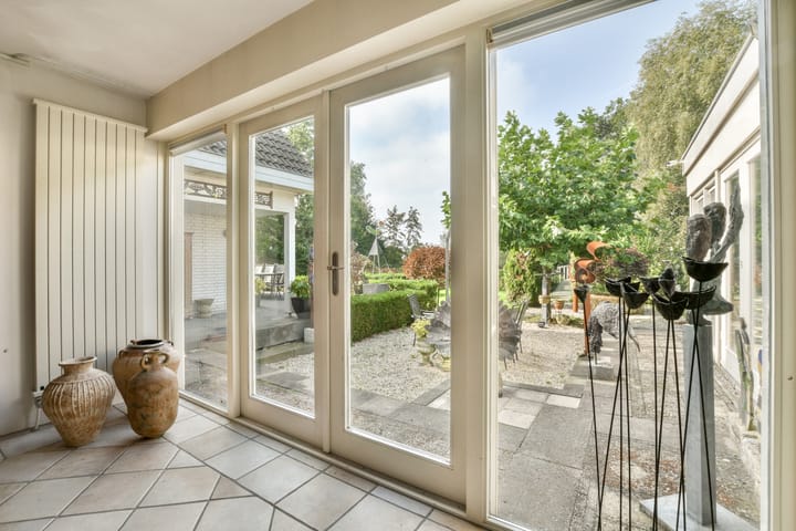 Foto 9 van Groenlandse kade 105