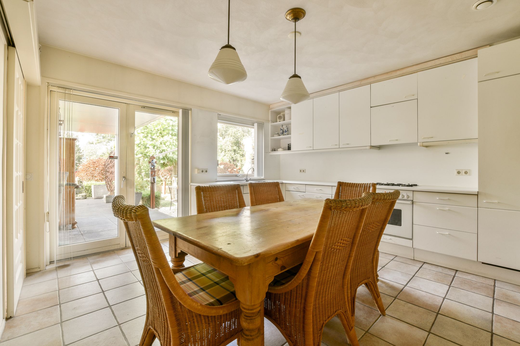 Foto 12 van Groenlandse kade 105