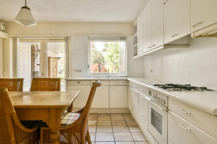 Foto 14 van Groenlandse kade 105