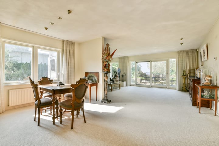 Foto 15 van Groenlandse kade 105