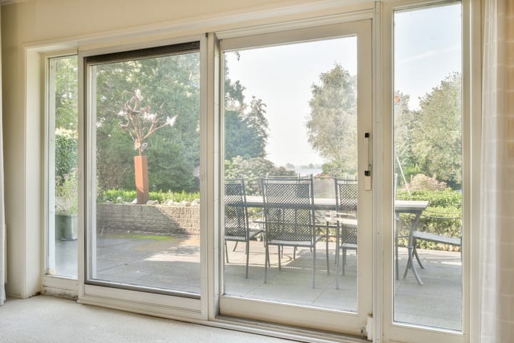 Foto 18 van Groenlandse kade 105