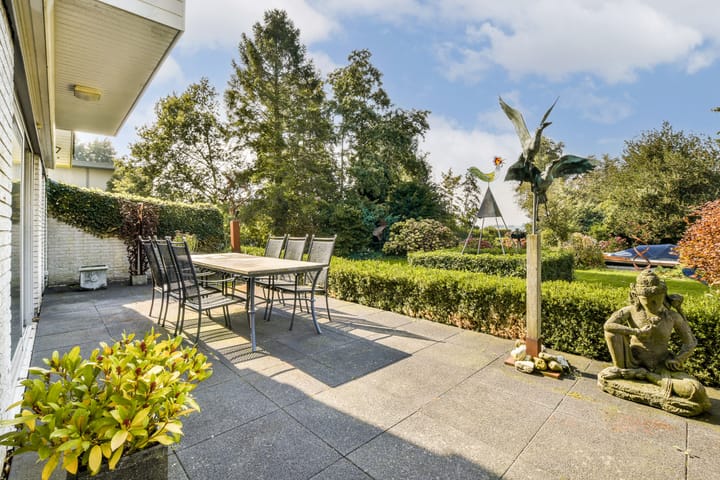 Foto 16 van Groenlandse kade 105